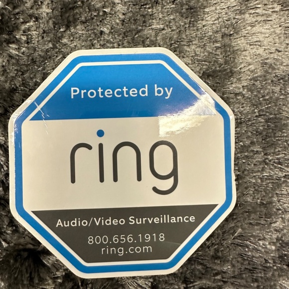 Decals - Picture 2 of 6